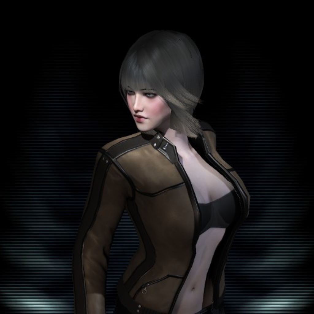 Yuri Welder