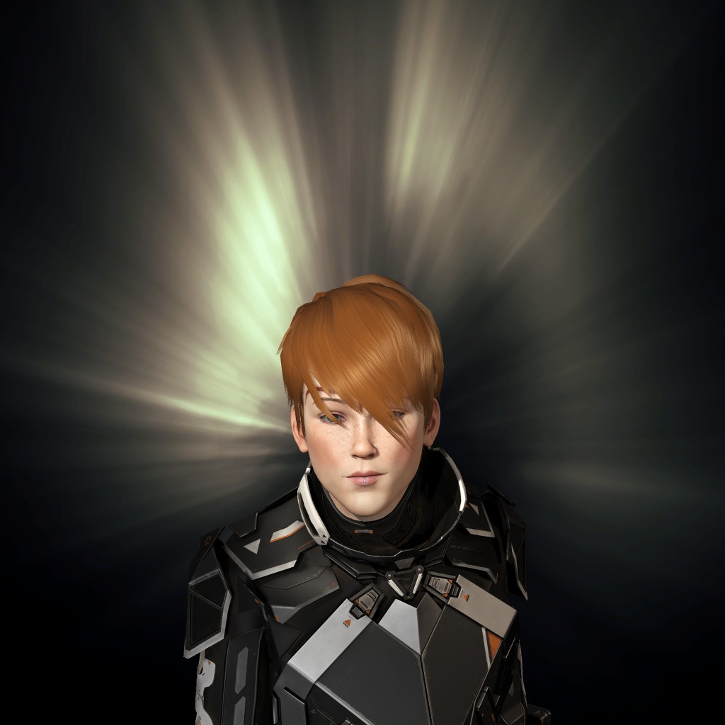 Jade Everlost