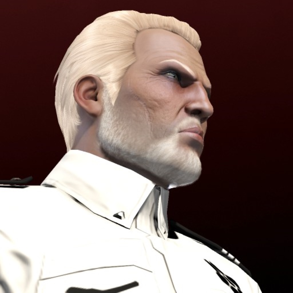 Maniux Macellian
