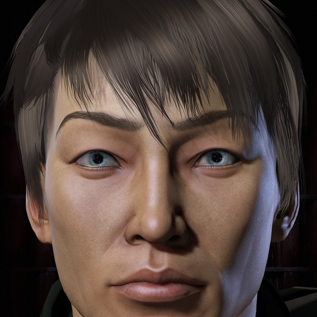 Jackthemack