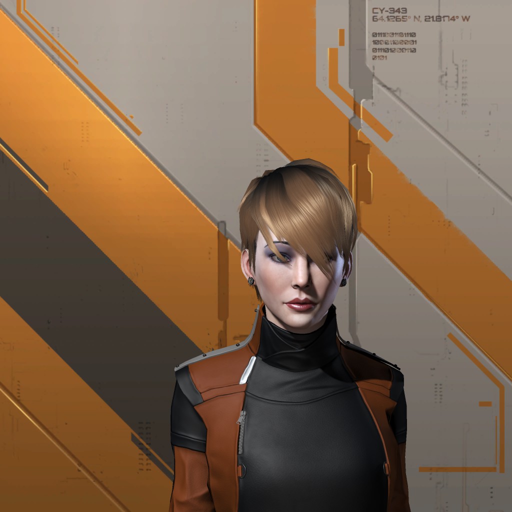 Tris Cherante