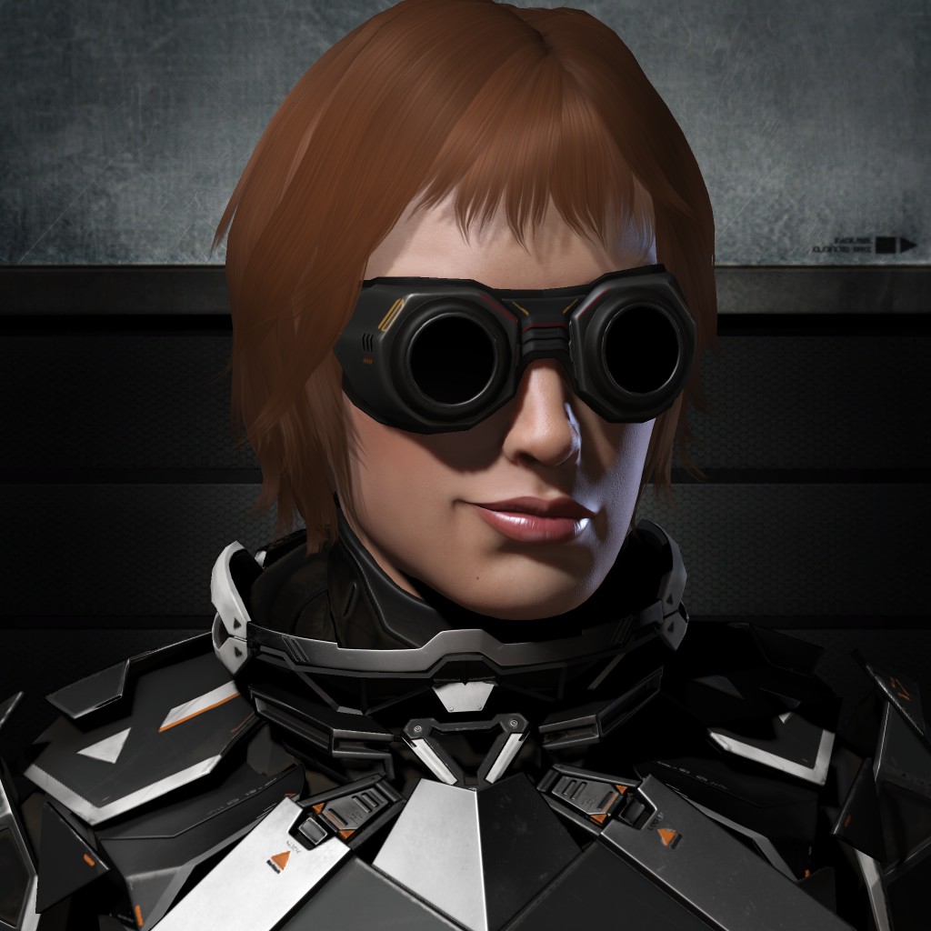Kass Enderas