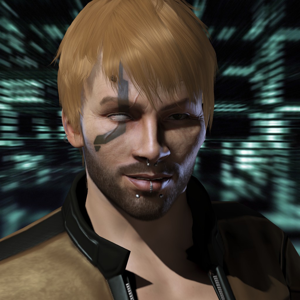 Dirty Diggernaut