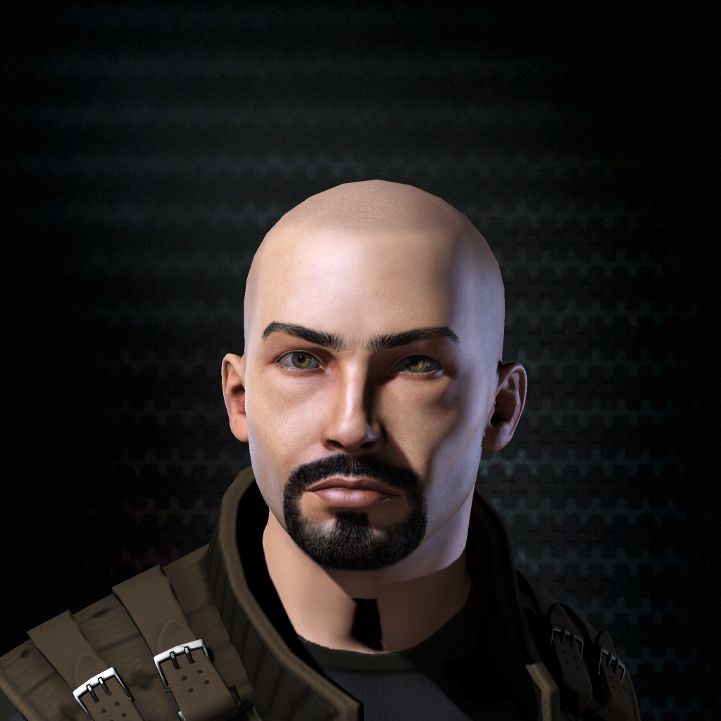 Vince Pellegrino