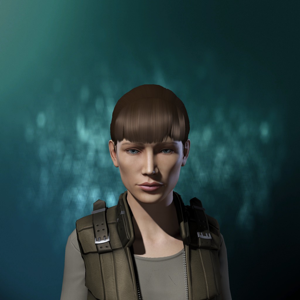 Akira Kazed