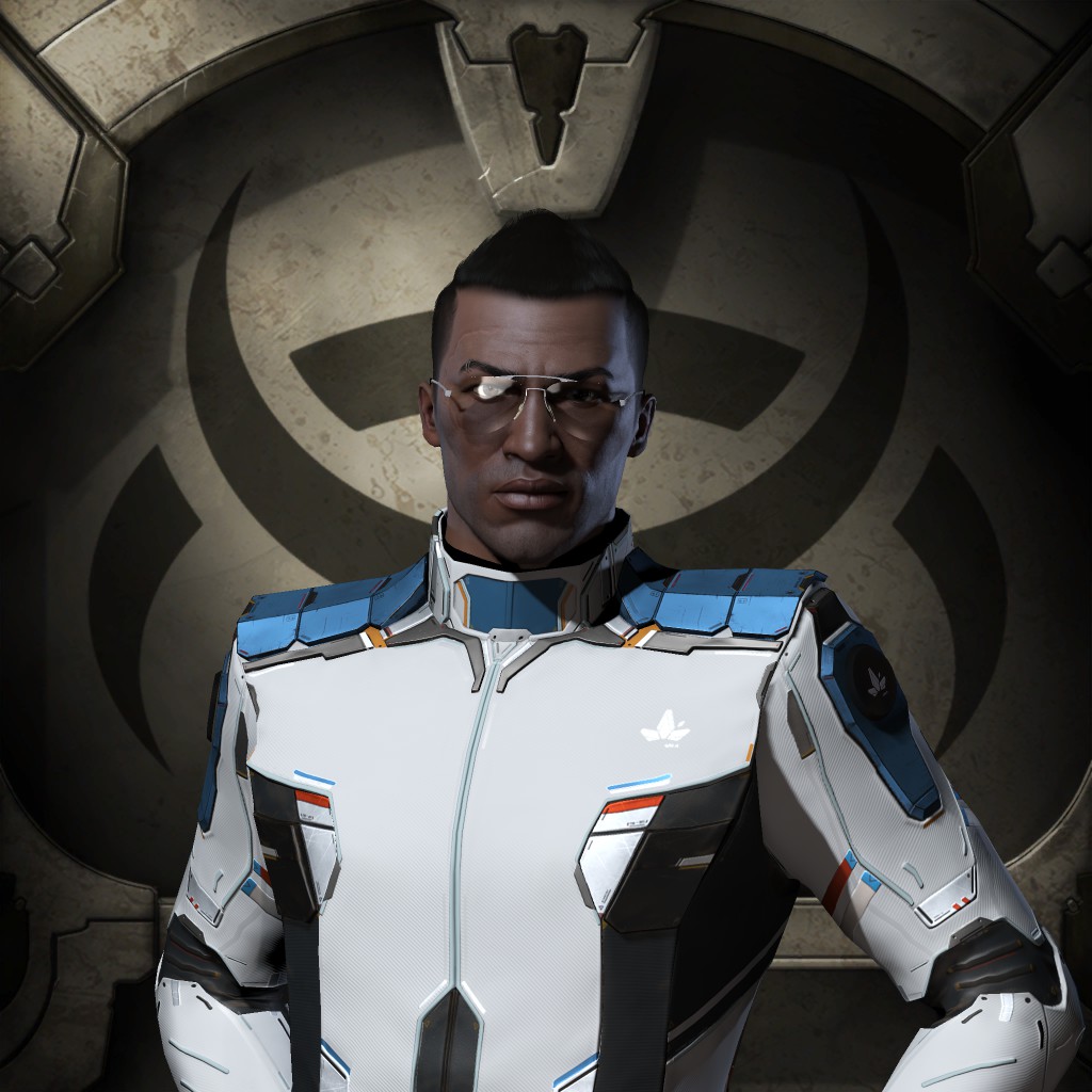 Jackson Koceruba