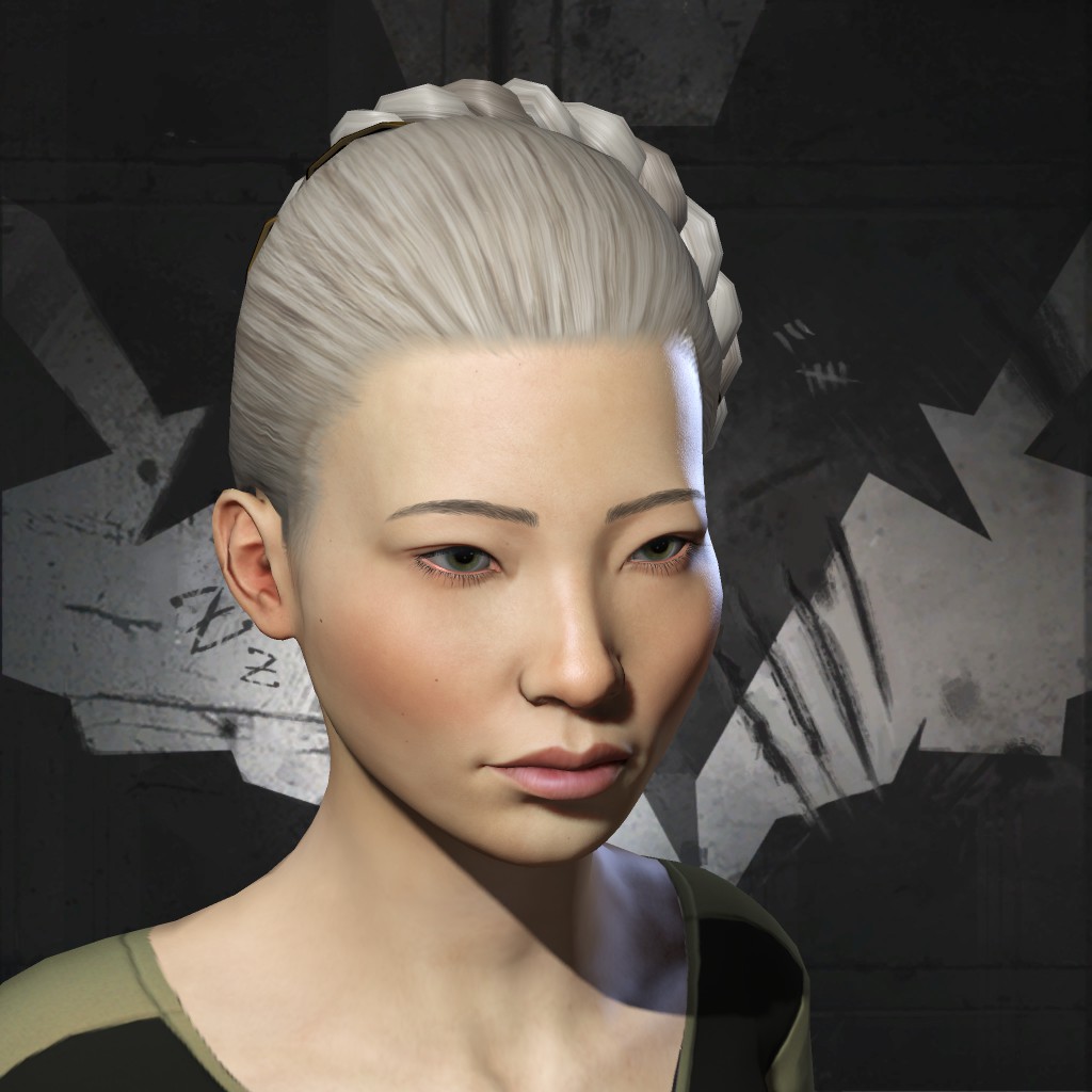 Doctor Gebels