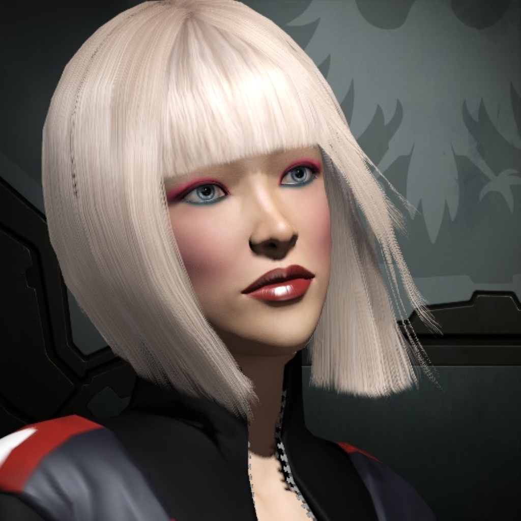 Zohrica