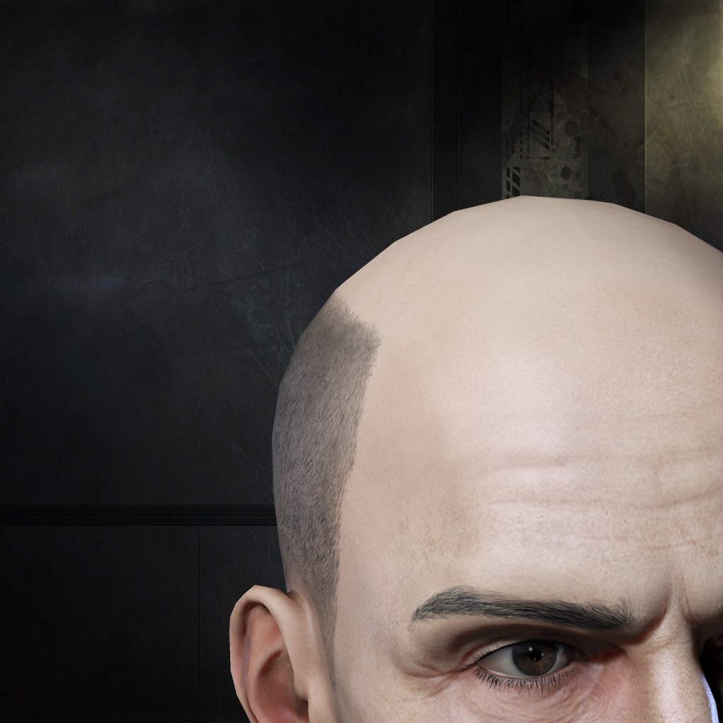 This-One-Seeks Knowledge