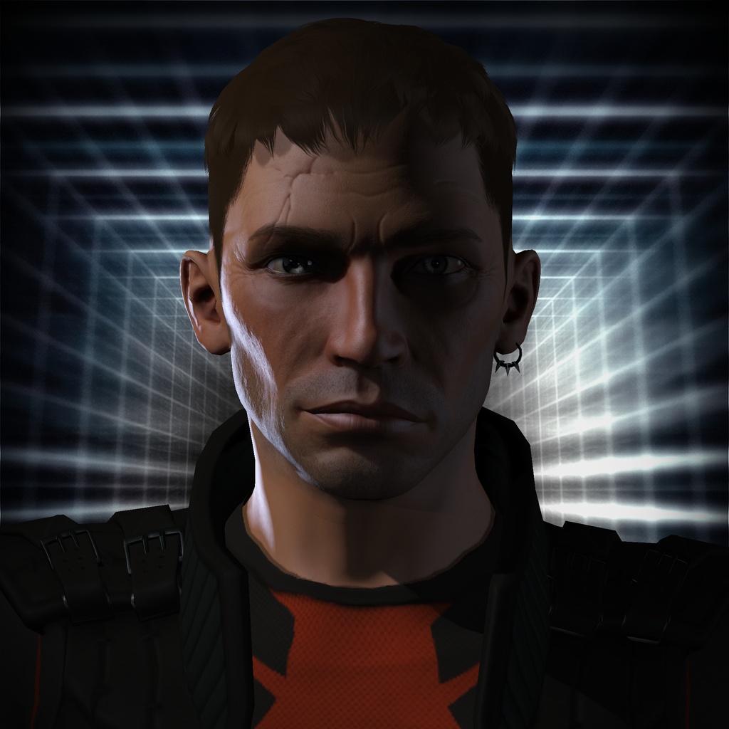 Garik Drakula