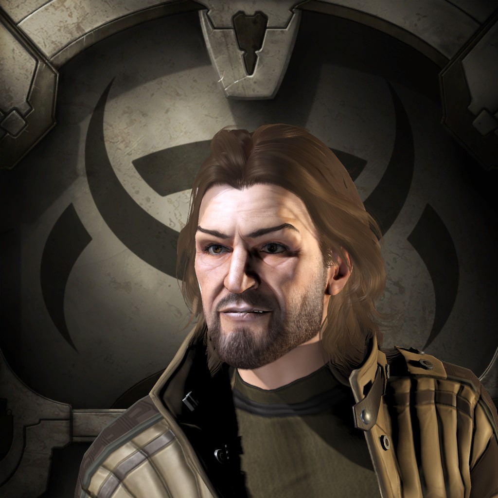 Axius Russo