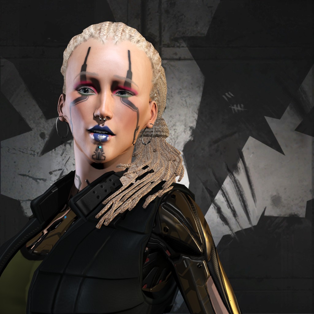 Xenova Neb