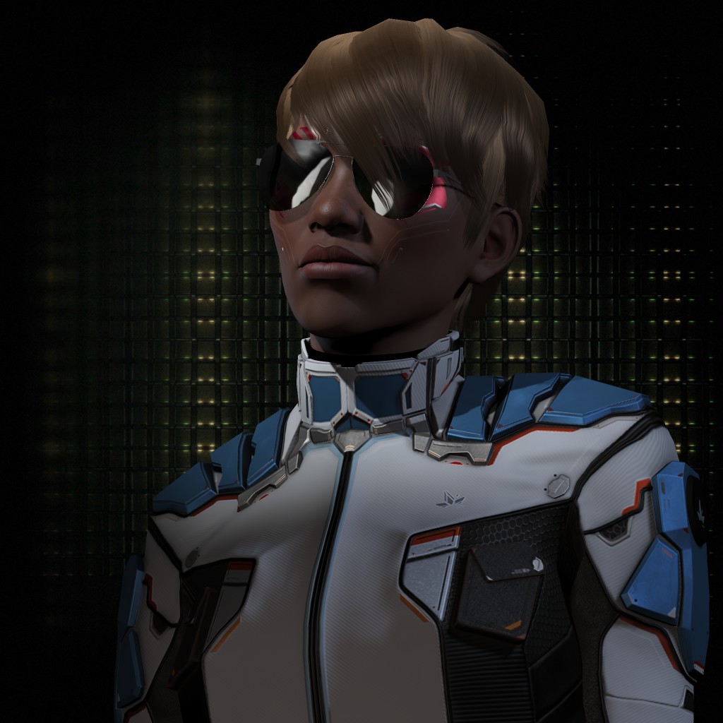 Faragou