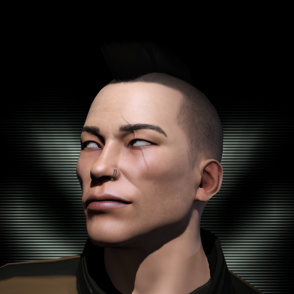 Kenji Apol