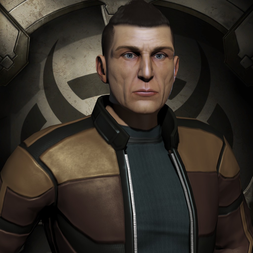 Slava Fera