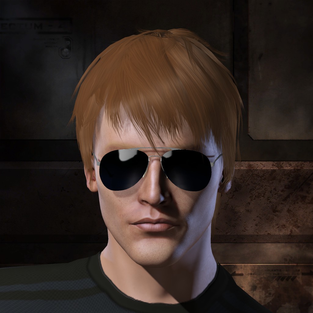 Viktor 7777