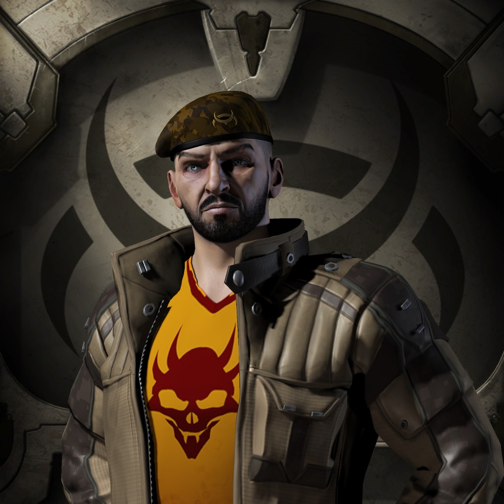 iTroth