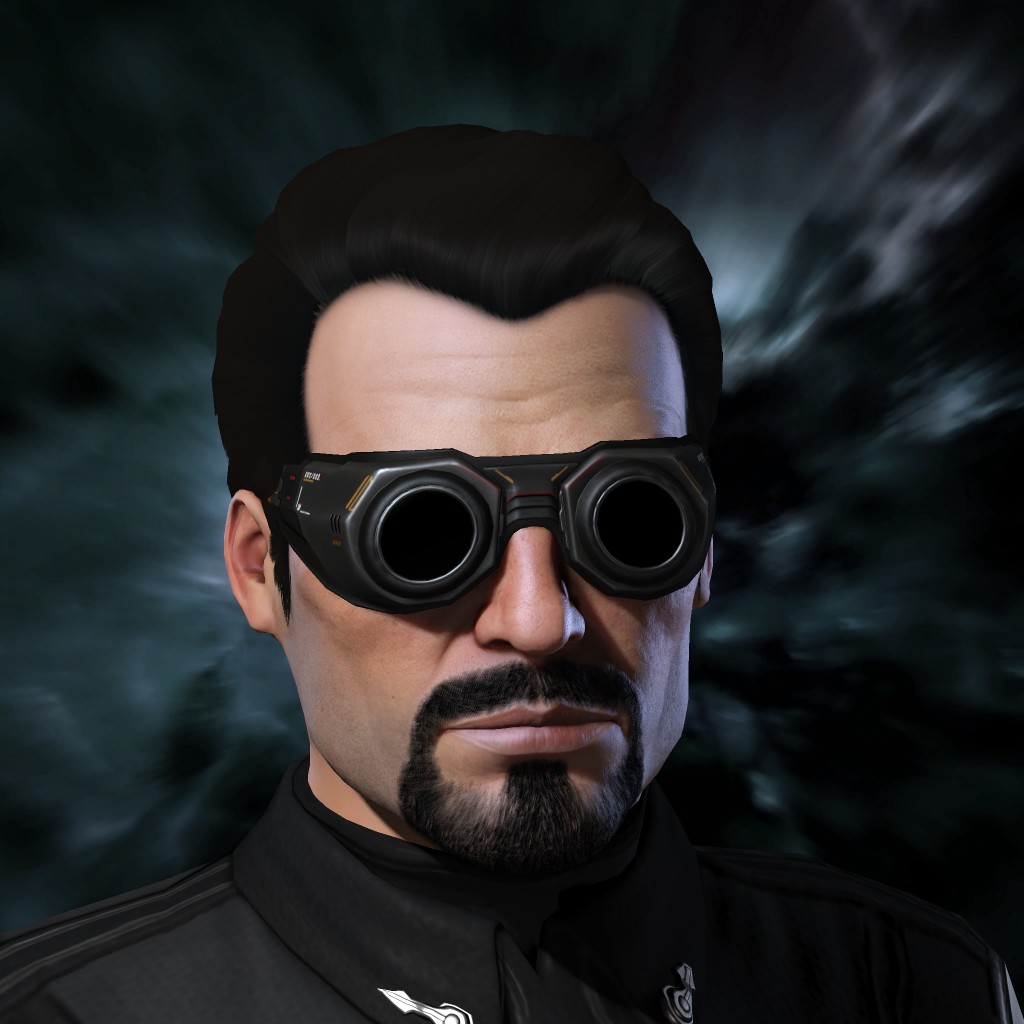 Mihael Kurt