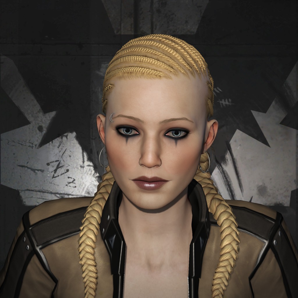 Lisili
