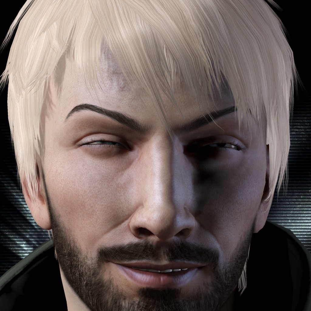 Blazed AF