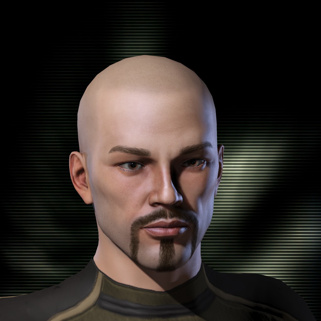 Erman Bakkal
