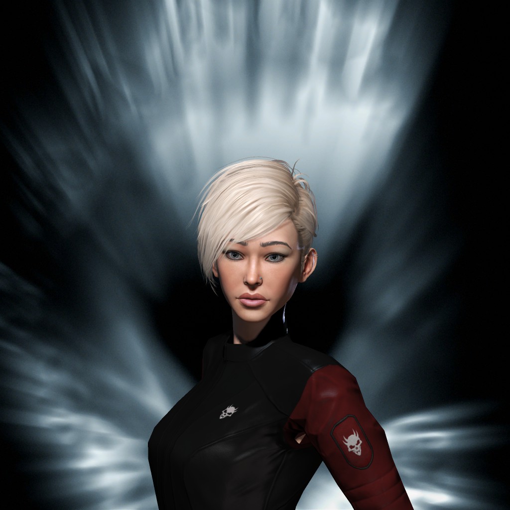 Meletta