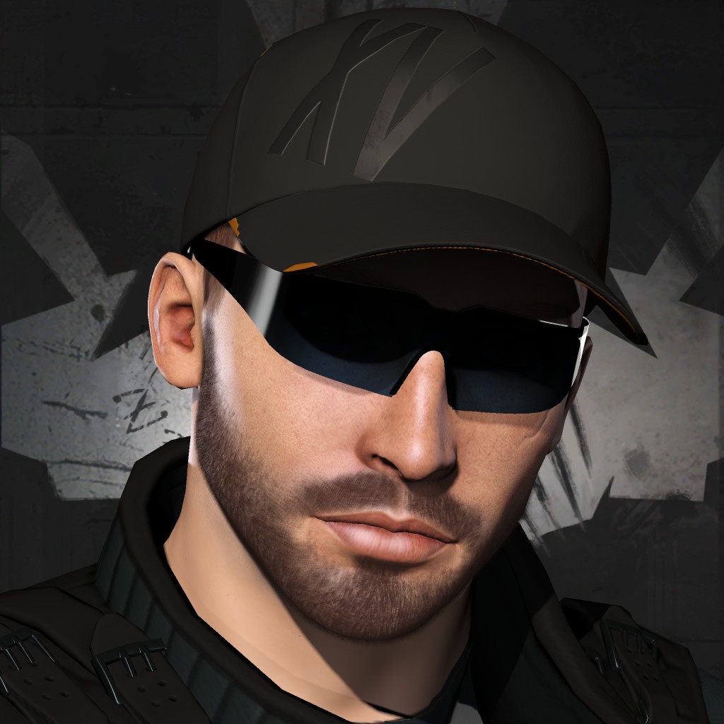 Greggor Boirelle