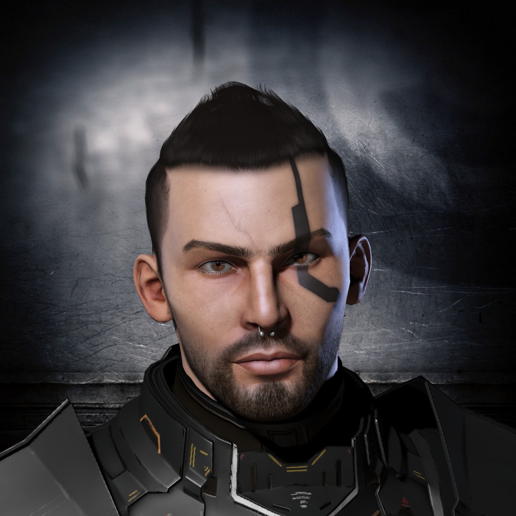 Ragnar Capone