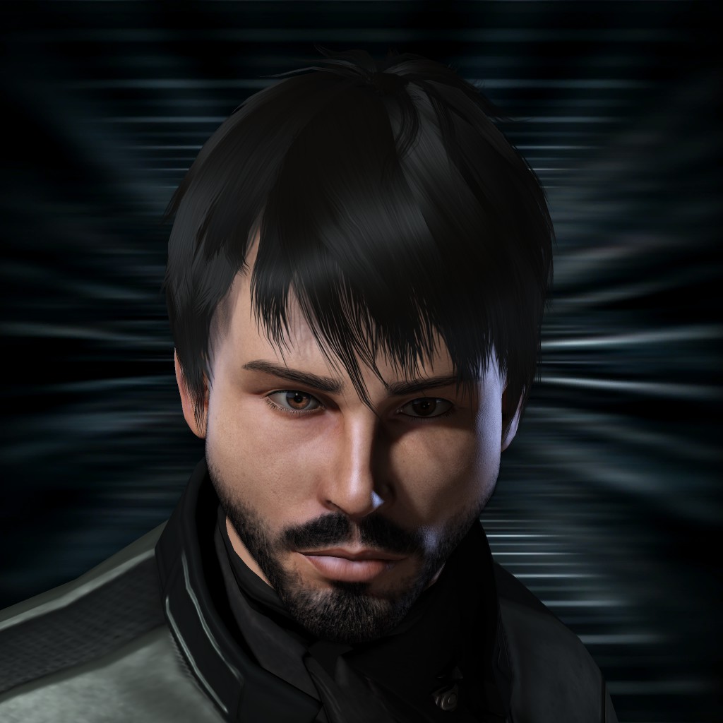 Reborn Tivianne