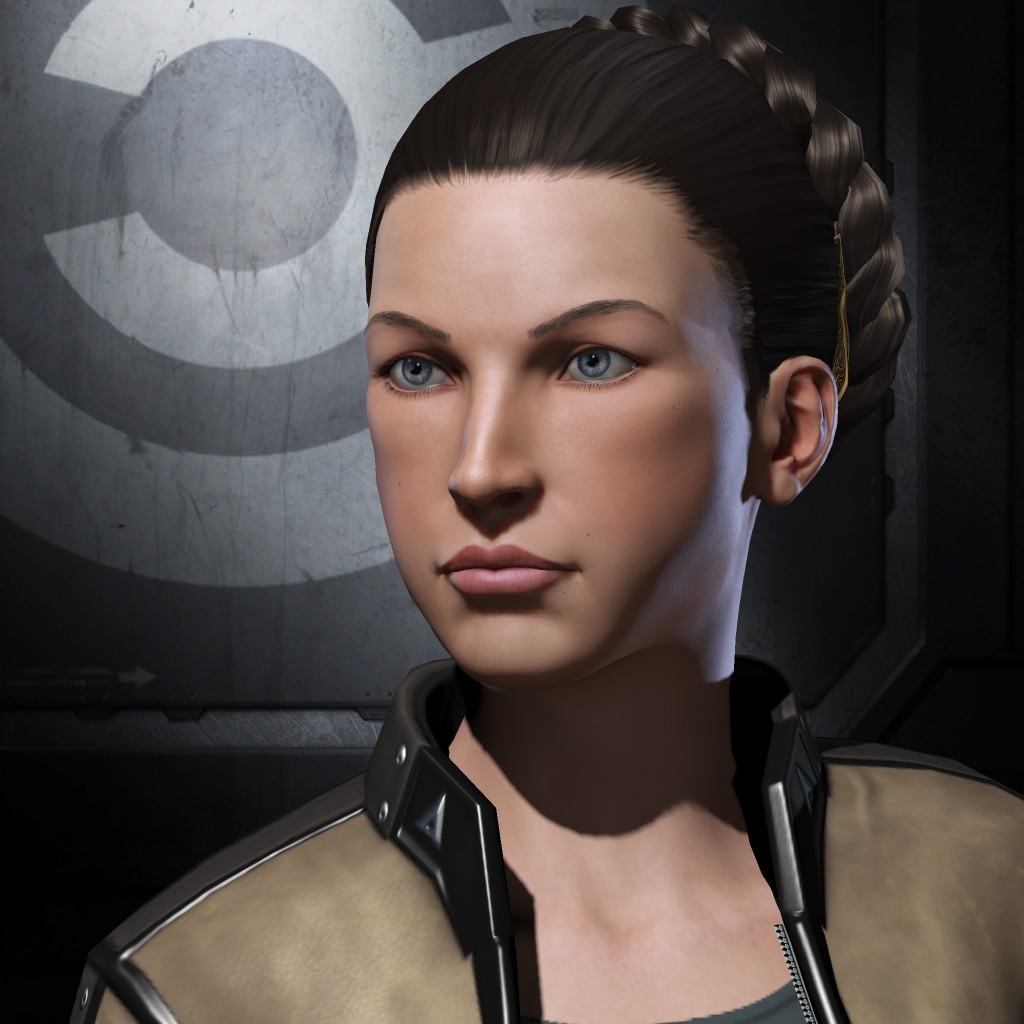 Celene Dai Solinav