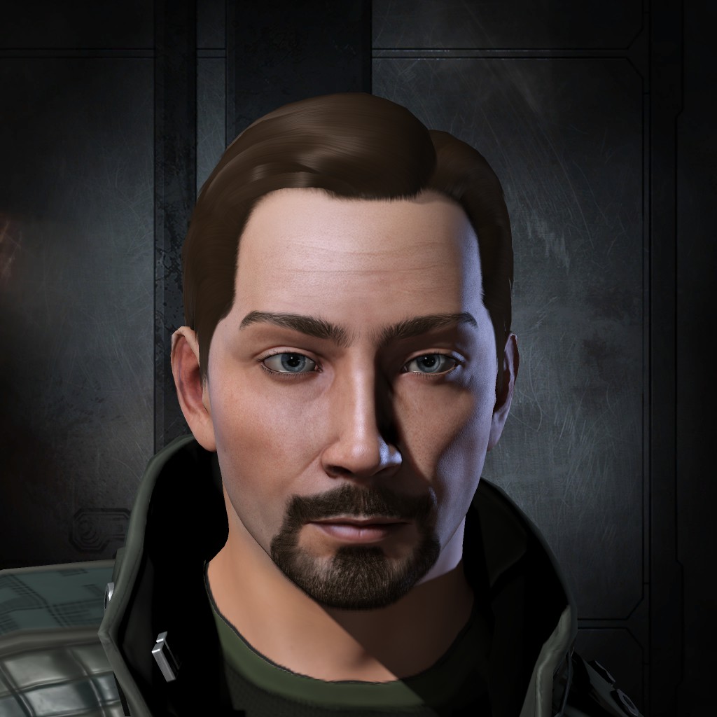 Arbias Gavriel