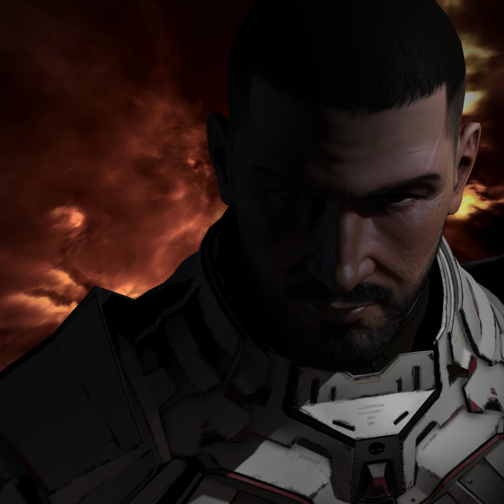 Atlas Damari