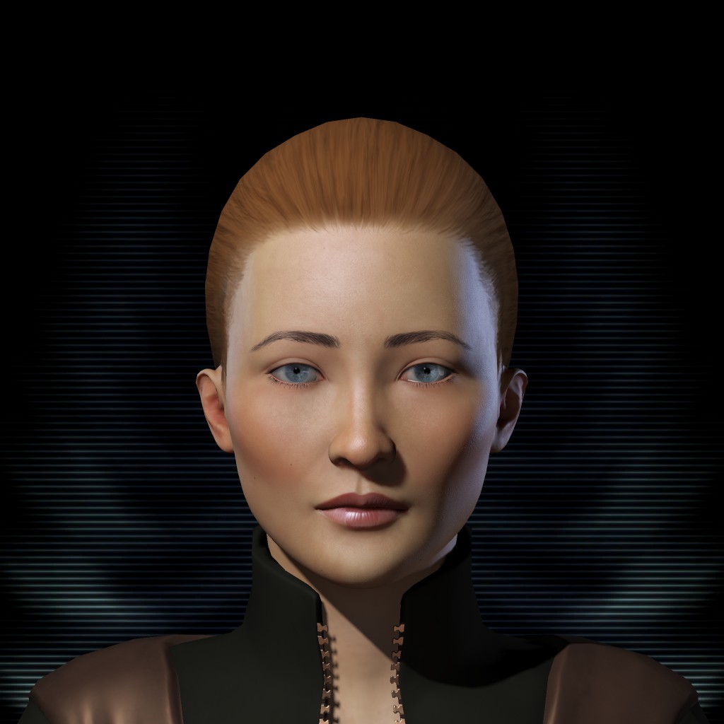 Gabby-1