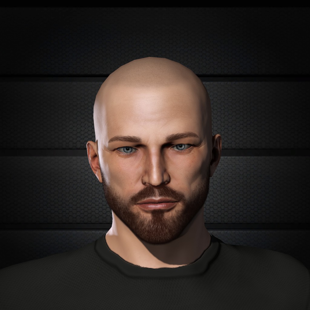 Threar Tonkiton