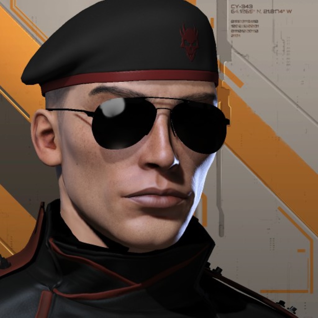 HanterVladimir