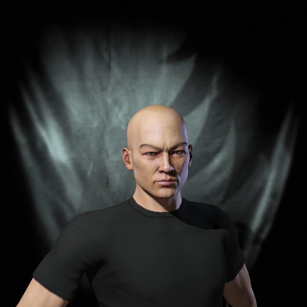 Mikkael