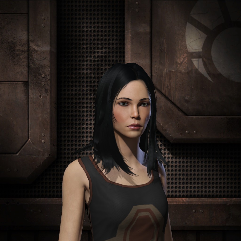 Vayle Aeterna