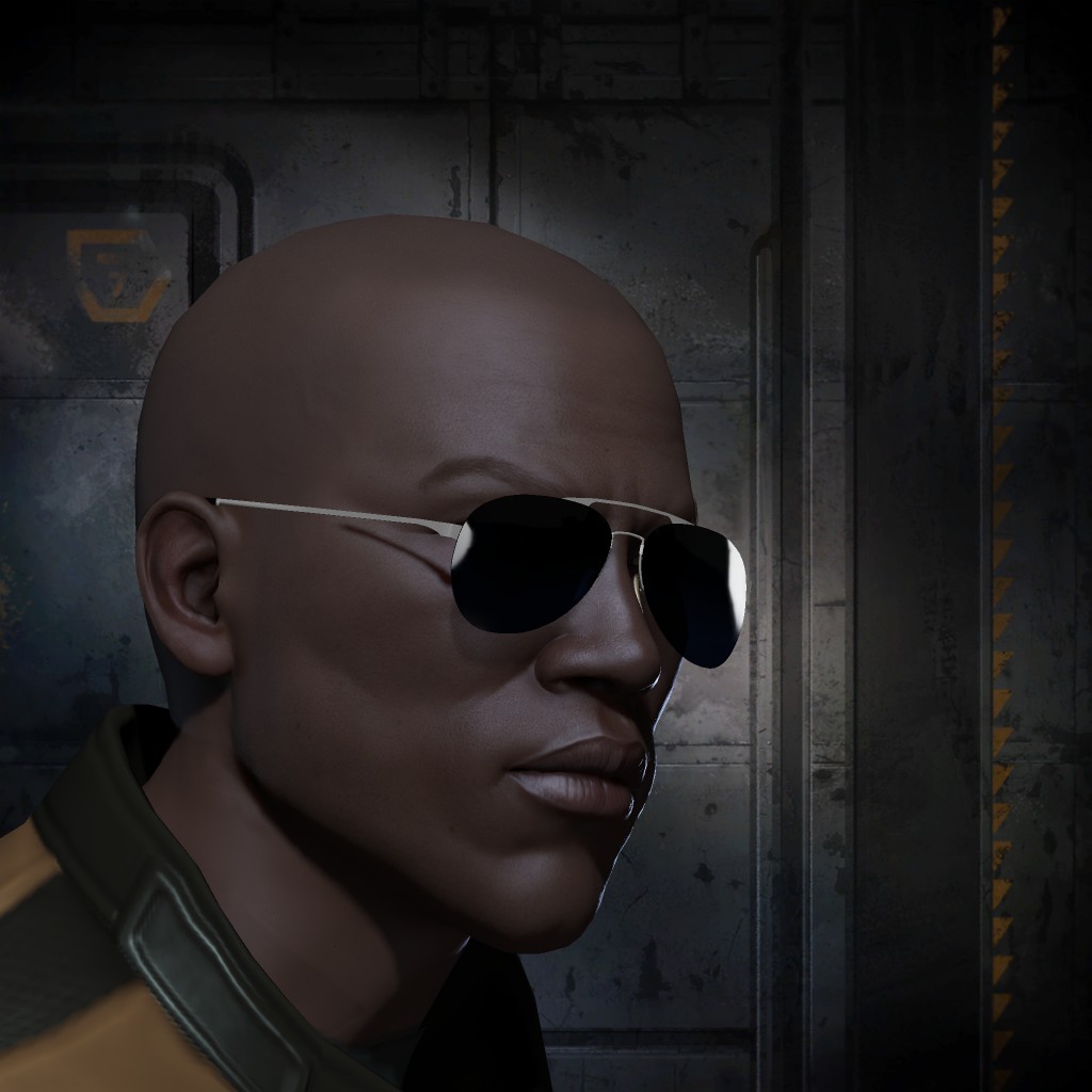 Dr Sklor