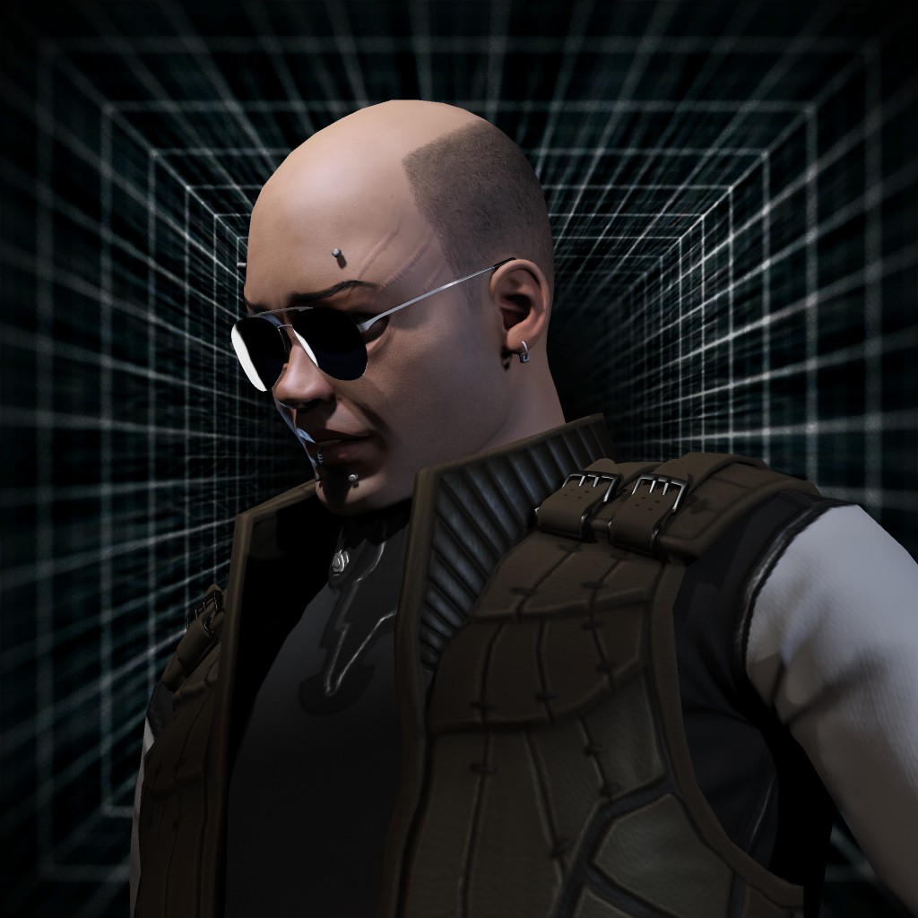 Kult Lussel