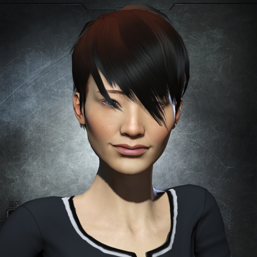 Mira Todoka