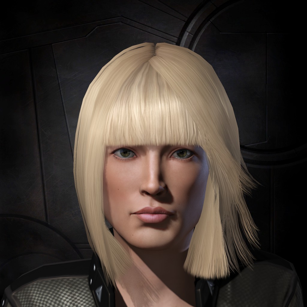 Luna Huunuras