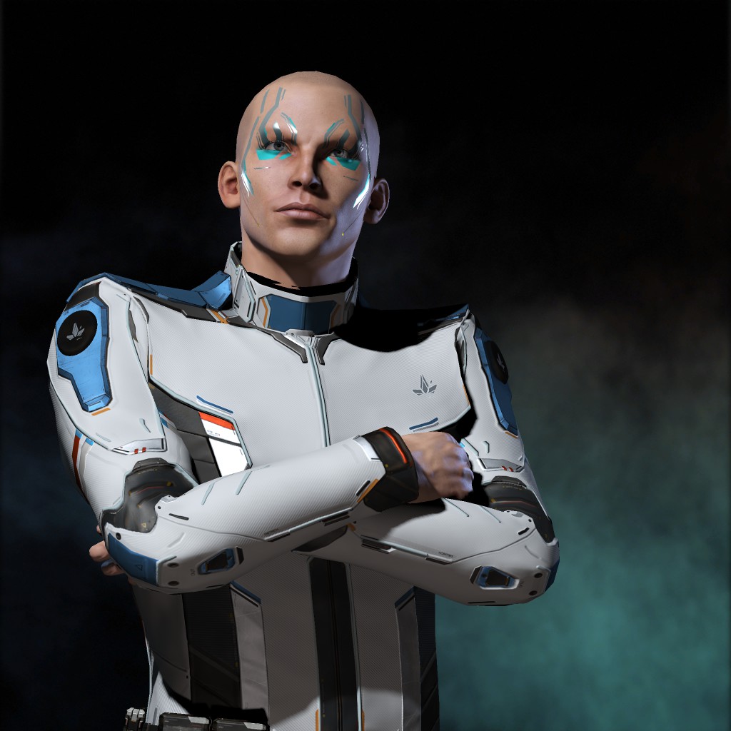 yan pi2