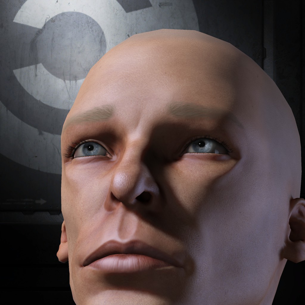 NotAGankingALT