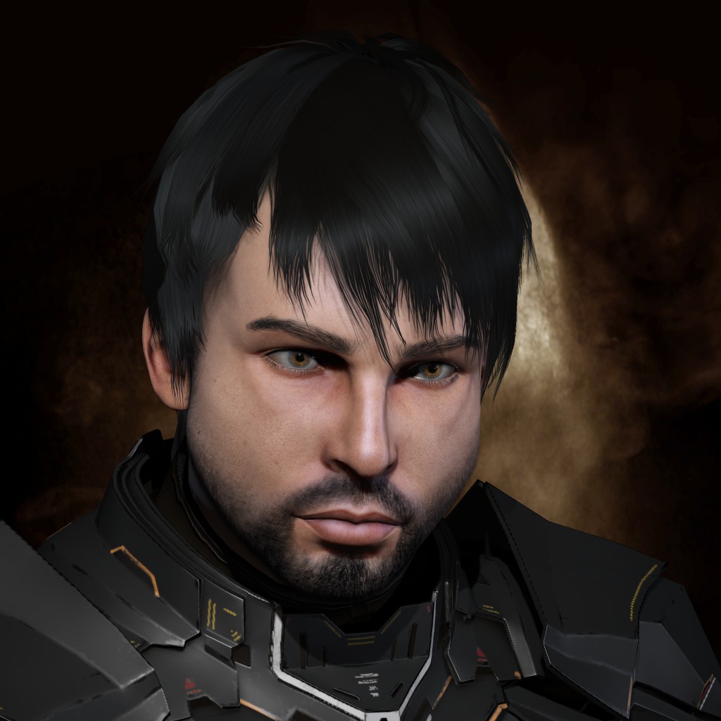 Dmitry Shevchenko