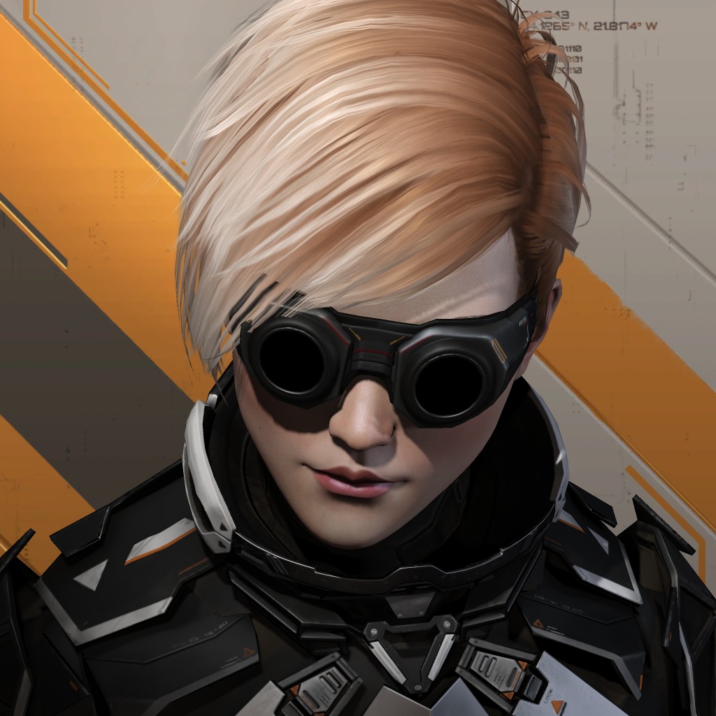 Amanda McQeen