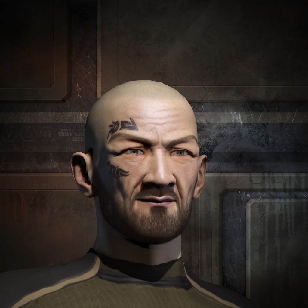 Susi Pradlo