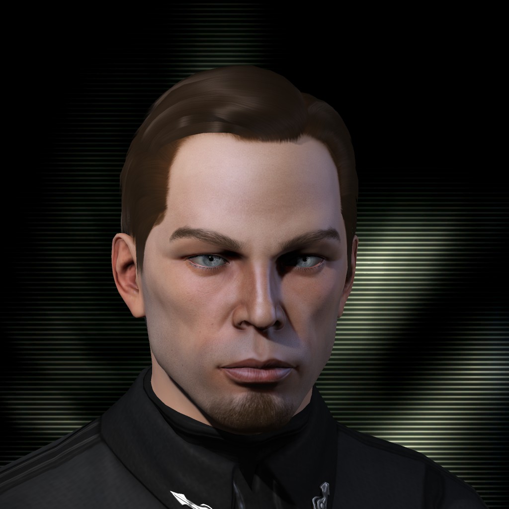 Xenomorf