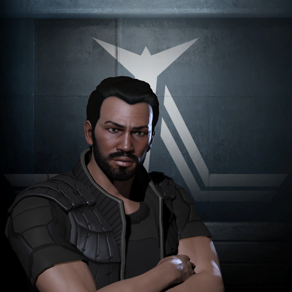 Star Melkan