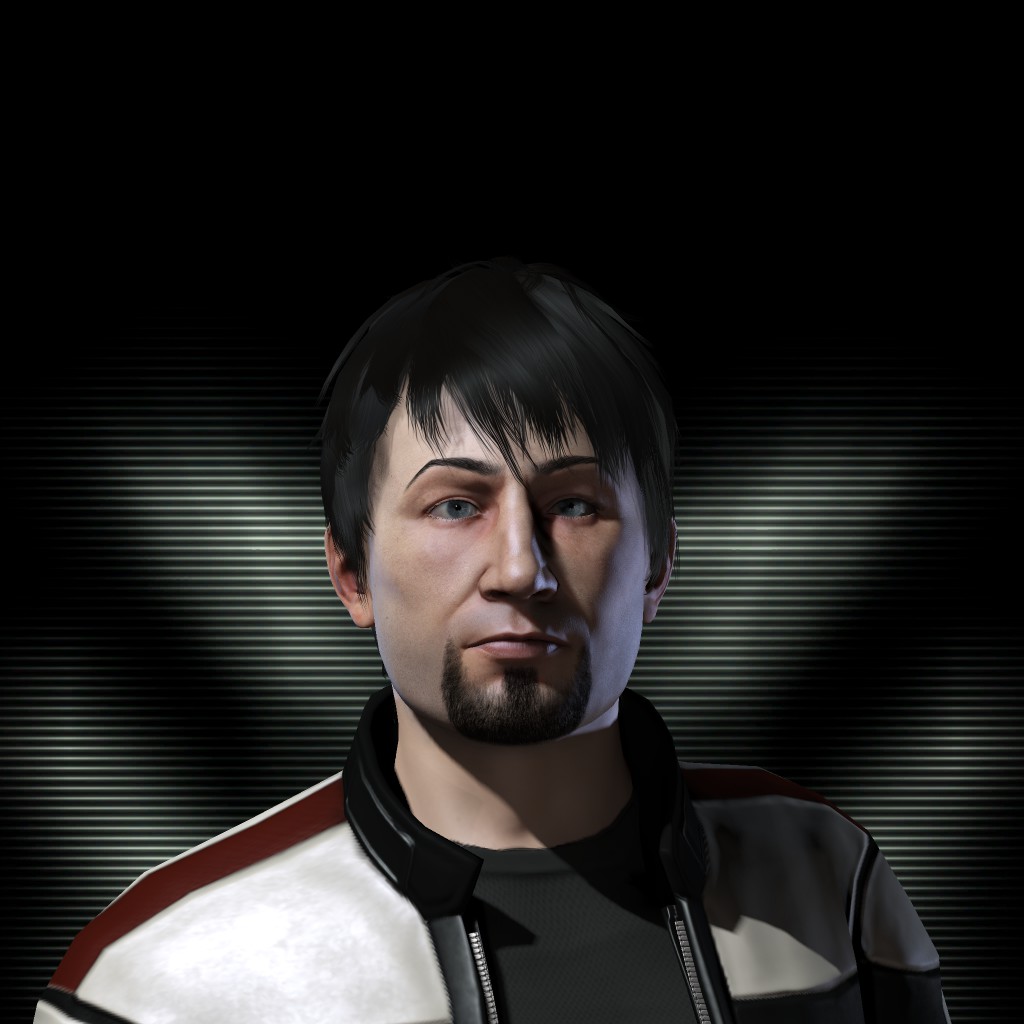 Mitch Riraille