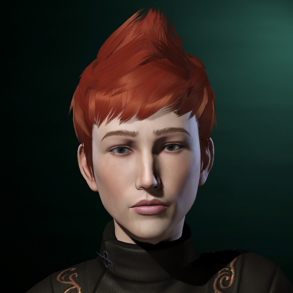 Jessi Banana